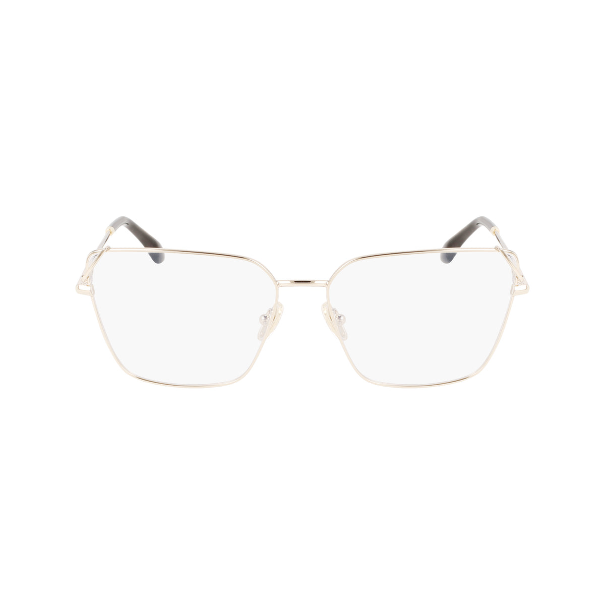 VICTORIA BECKHAM MOD. VB2126 58717