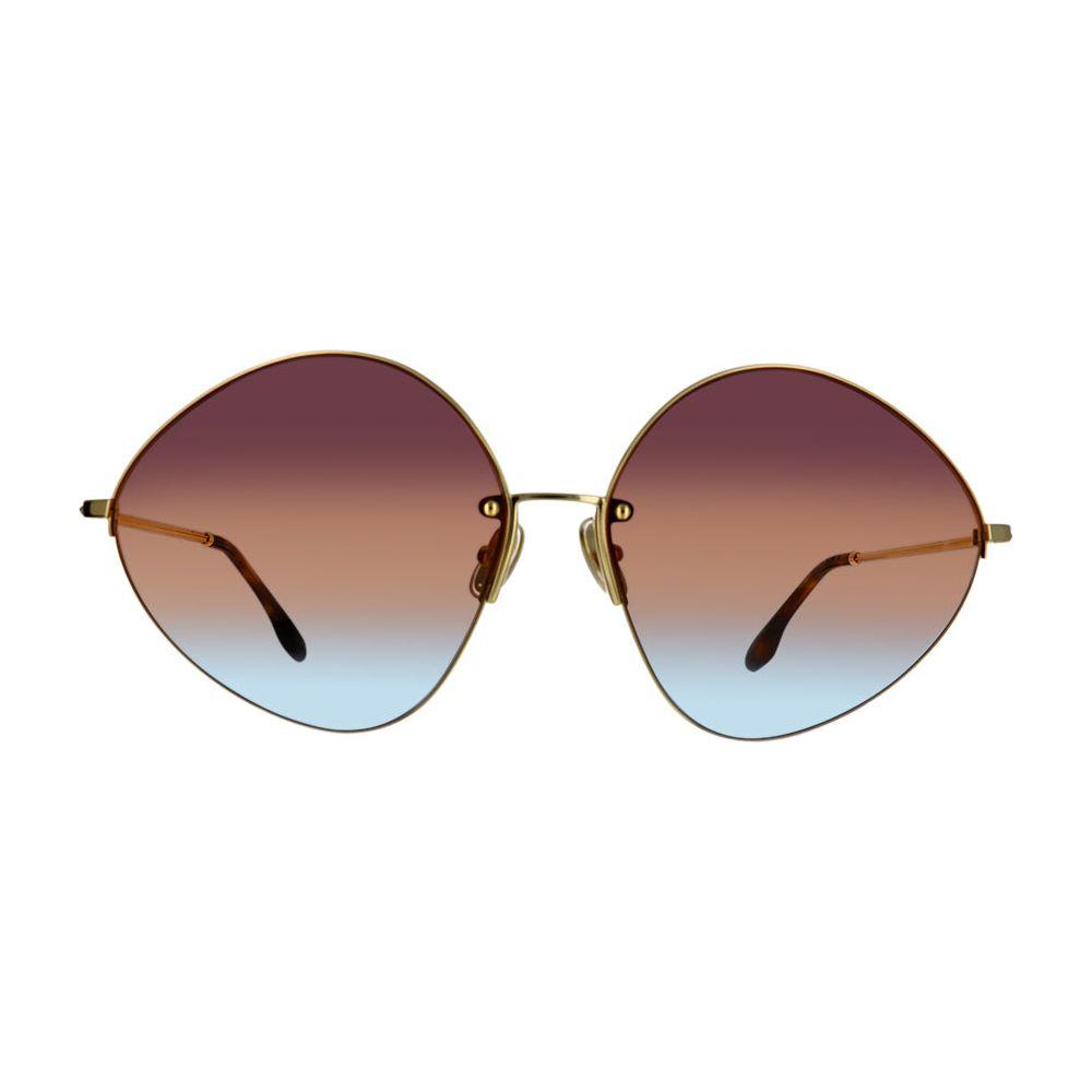 VICTORIA BECKHAM Mod. VB220S-731-64 SUNGLASSES & EYEWEAR VICTORIA BECKHAM SUNGLASSES