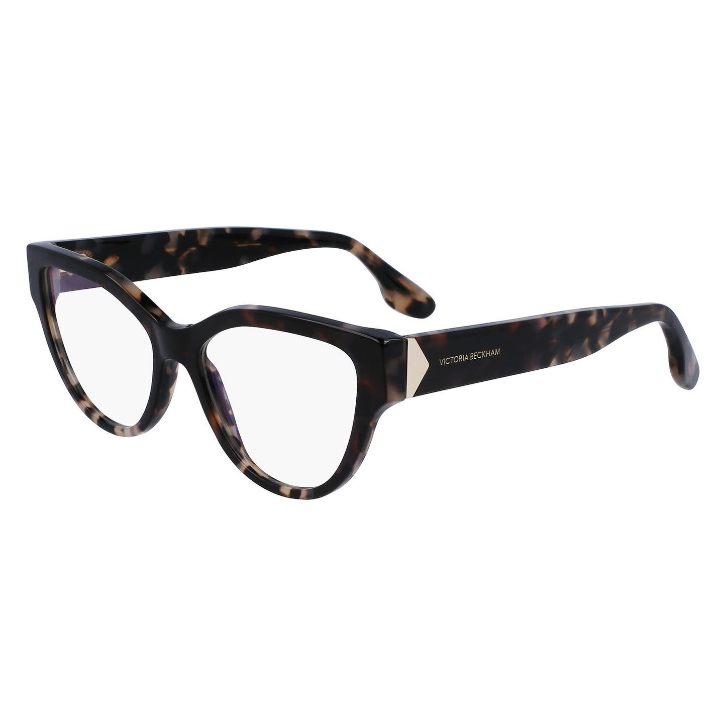 VICTORIA BECKHAM MOD. VB2646 53062