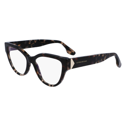 VICTORIA BECKHAM MOD. VB2646 53062