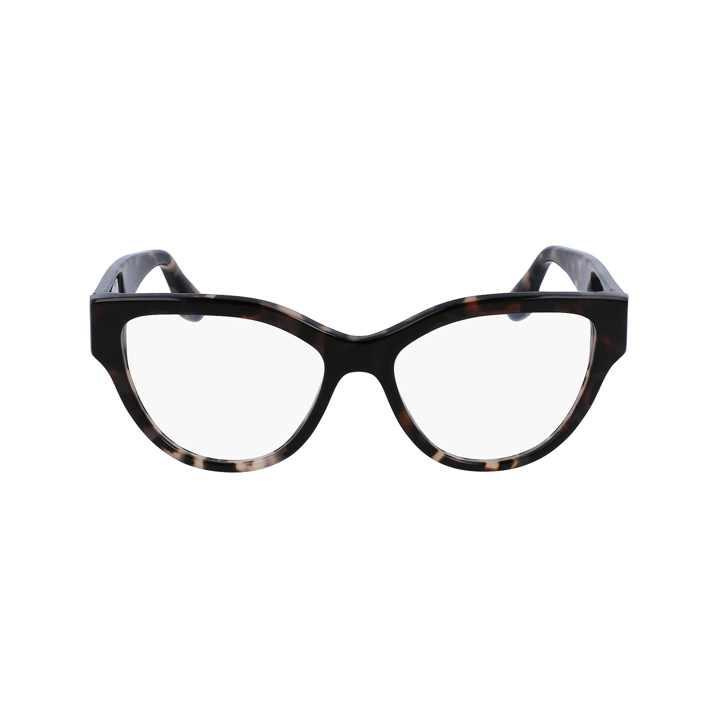 VICTORIA BECKHAM MOD. VB2646 53062