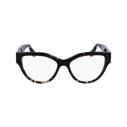 VICTORIA BECKHAM MOD. VB2646 53062