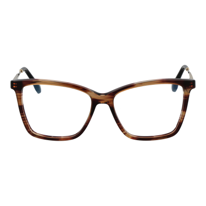 VICTORIA BECKHAM MOD. VB2647 54227