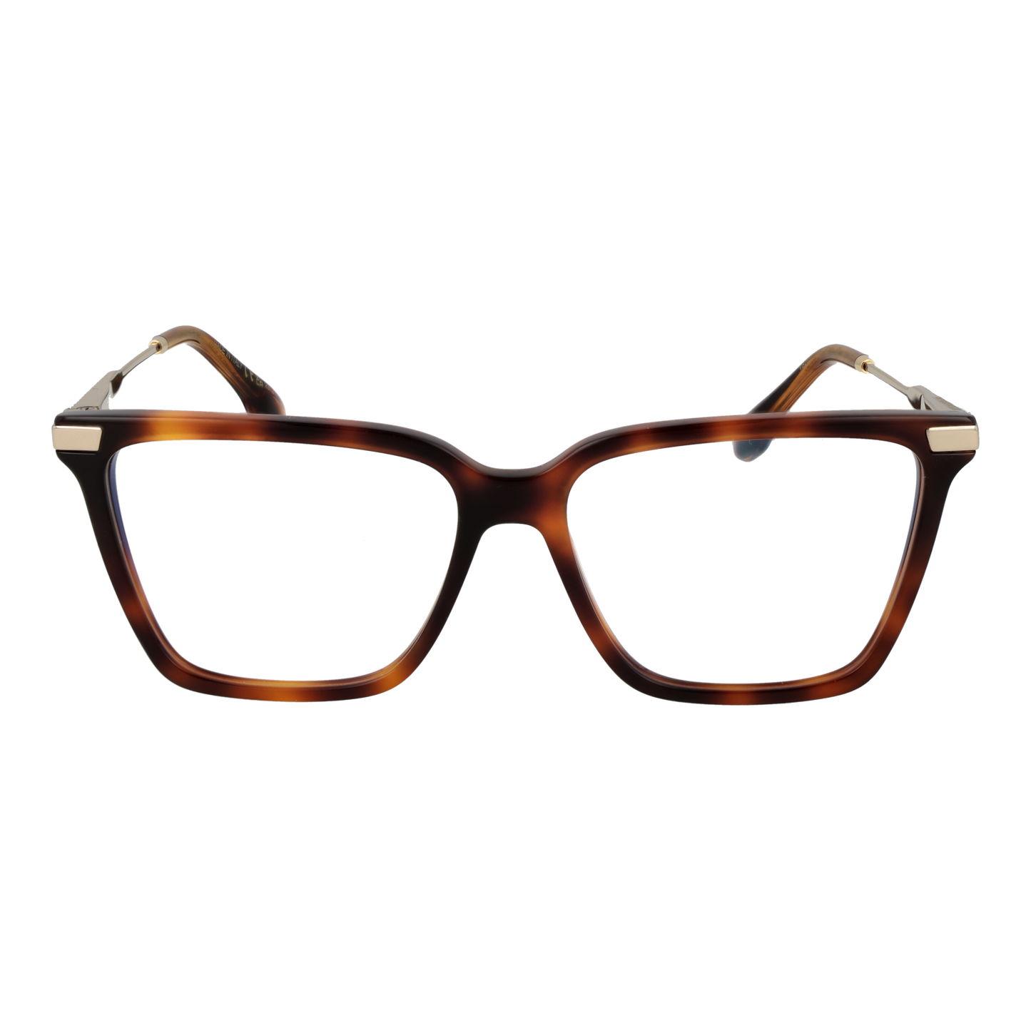 VICTORIA BECKHAM MOD. VB2657 55215