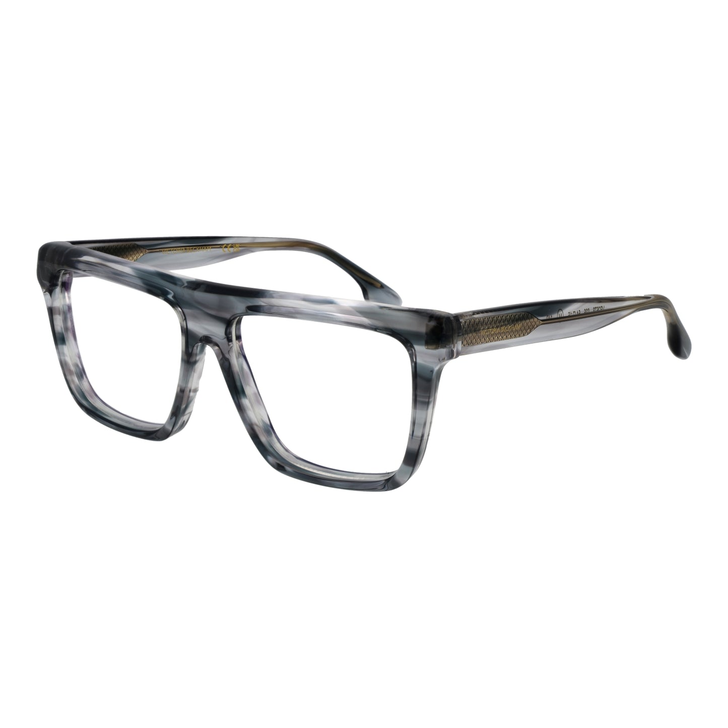 VICTORIA BECKHAM MOD. VB2678 54035