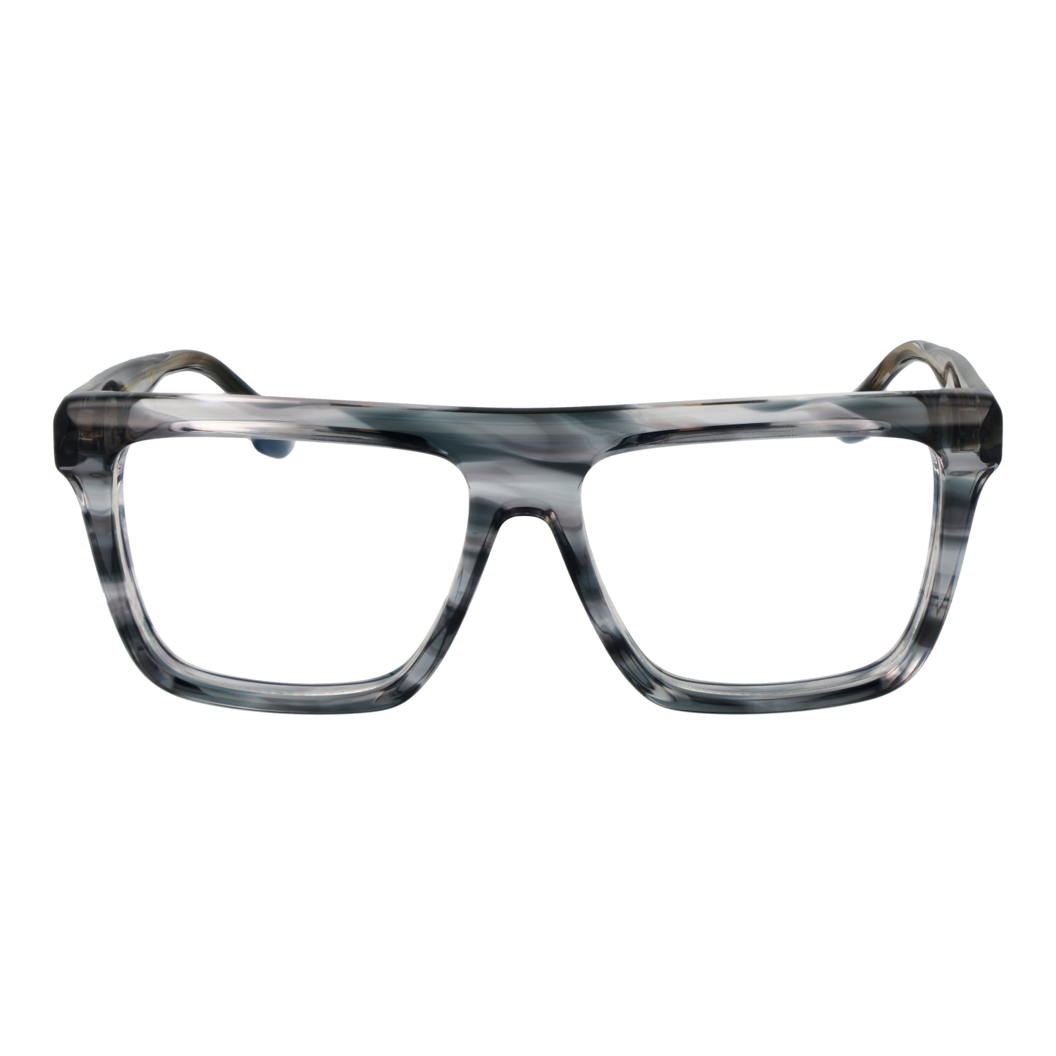 VICTORIA BECKHAM MOD. VB2678 54035