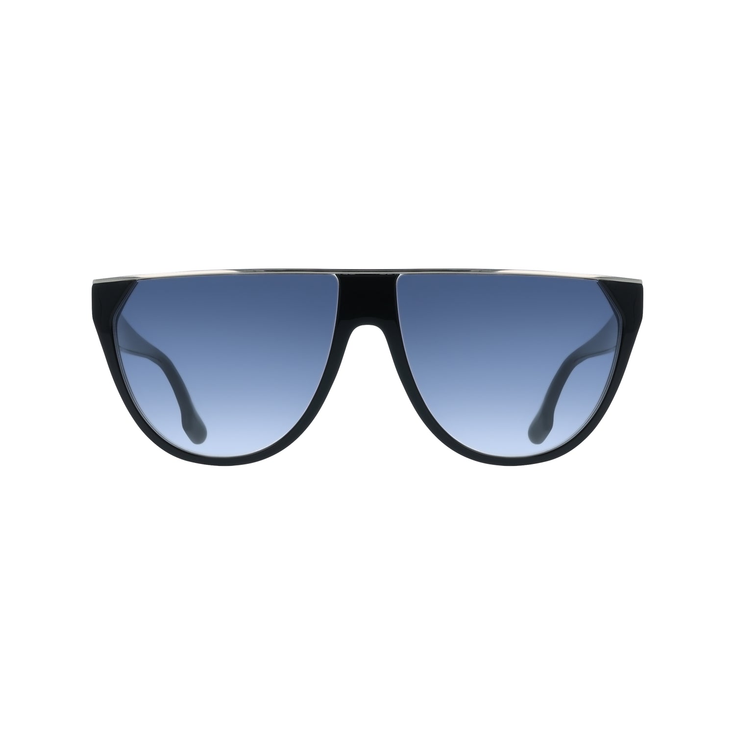 VICTORIA BECKHAM MOD. VB682S 61001