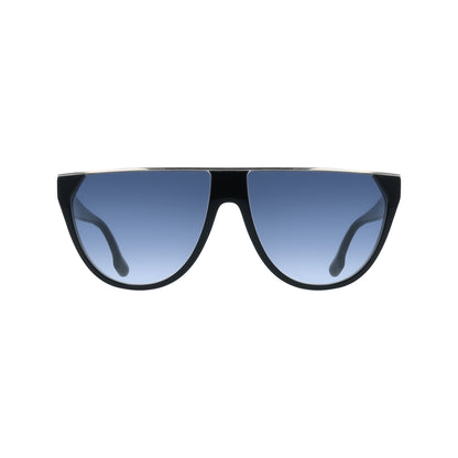 VICTORIA BECKHAM MOD. VB682S 61001