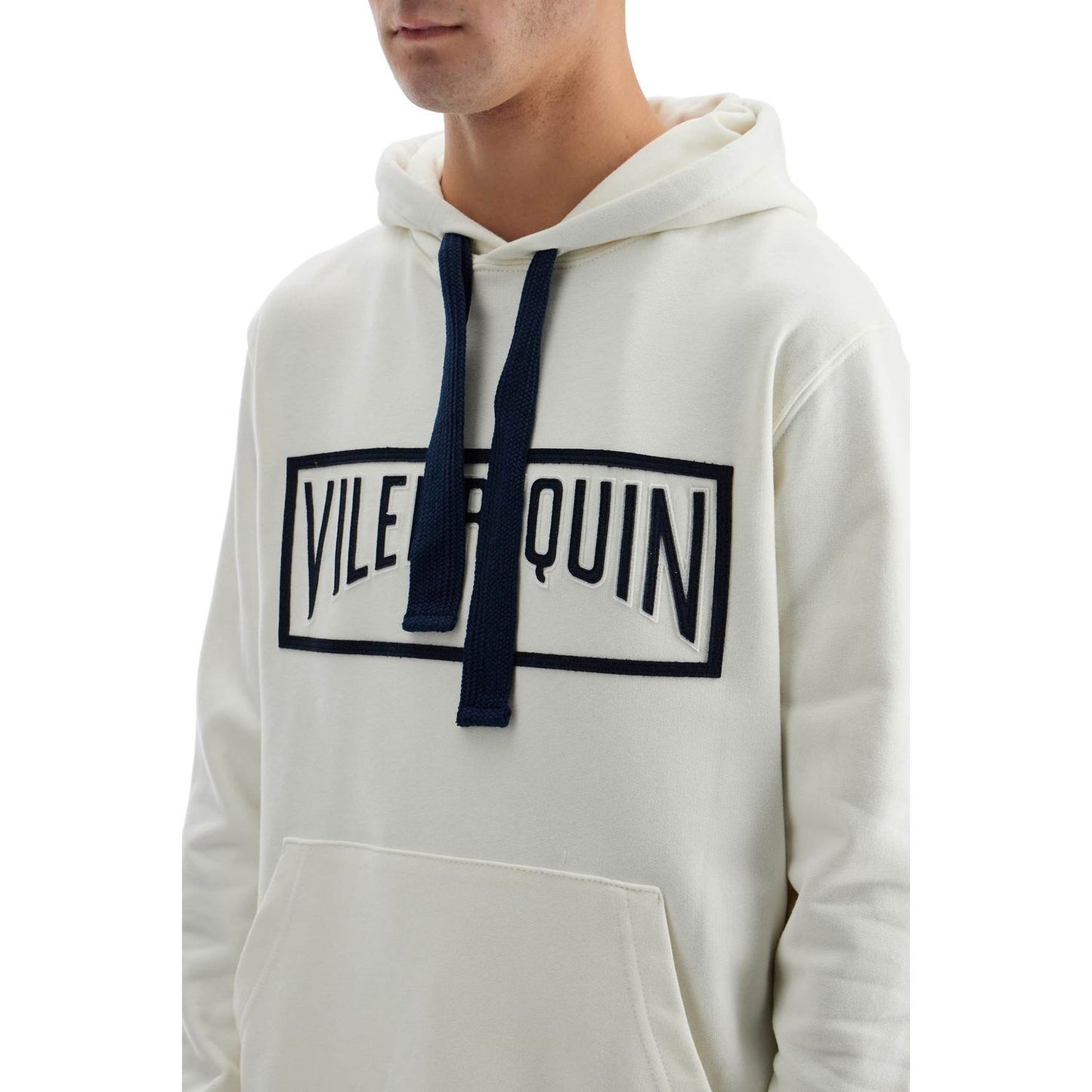 Vilebrequin hooded sweatshirt with Topwear Vilebrequin