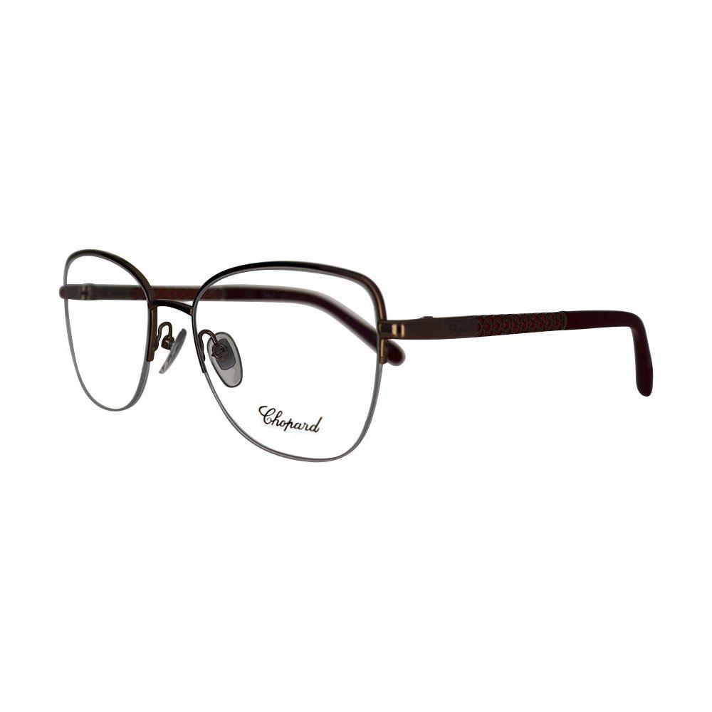 CHOPARD Mod. VCHF46-0A39-54 SUNGLASSES & EYEWEAR CHOPARD EYEWEAR