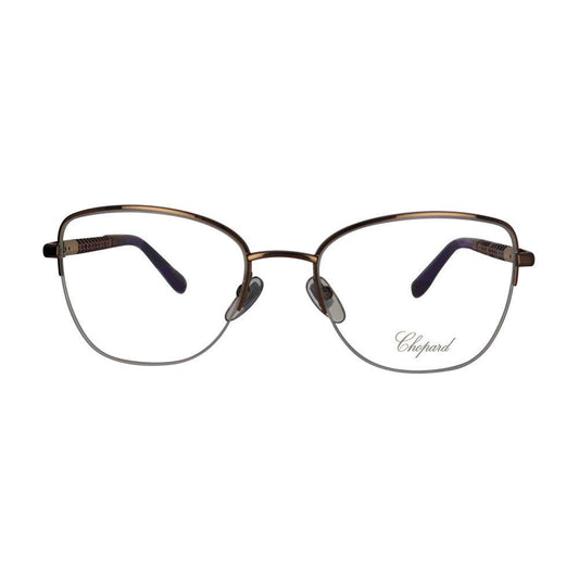 CHOPARD Mod. VCHF46-0A39-54 SUNGLASSES & EYEWEAR CHOPARD EYEWEAR