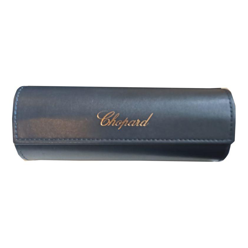 CHOPARD Mod. VCHF56-0568-57 SUNGLASSES & EYEWEAR CHOPARD EYEWEAR