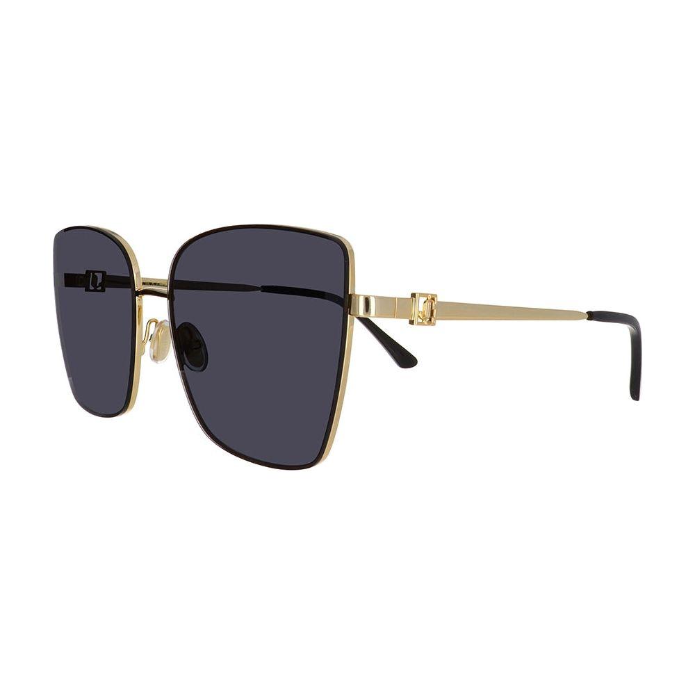 JIMMY CHOO Mod. VELLA_S-2M2-59 SUNGLASSES & EYEWEAR JIMMY CHOO