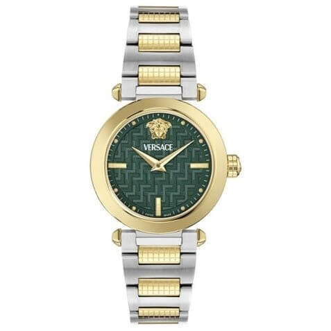 VERSACE Mod. GRECA VERSACE