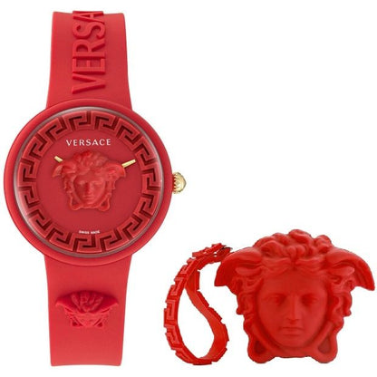 VERSACE Mod. MEDUSA POP WATCHES