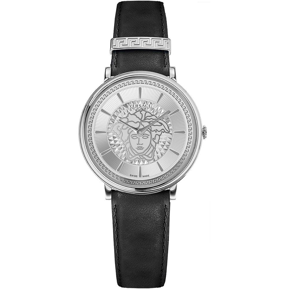VERSACE Mod. V-CIRCLE
