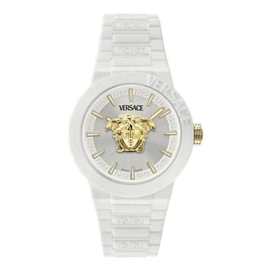VERSACE Mod. V-POP WATCHES