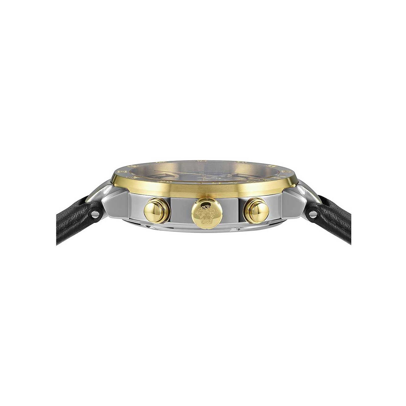VERSACE Mod. VEPY00320