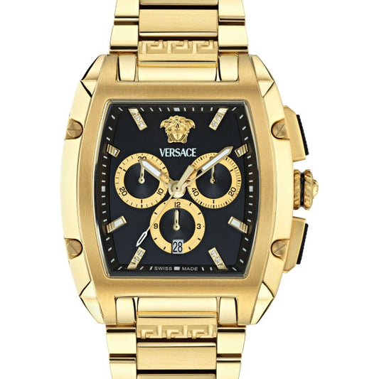 VERSACE WATCHES Mod. VE6H00824 VERSACE