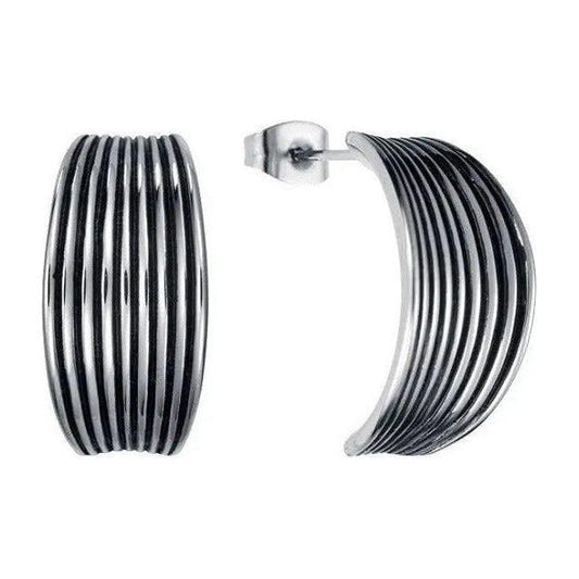 VICEROY FASHION Mod. 75018E01000