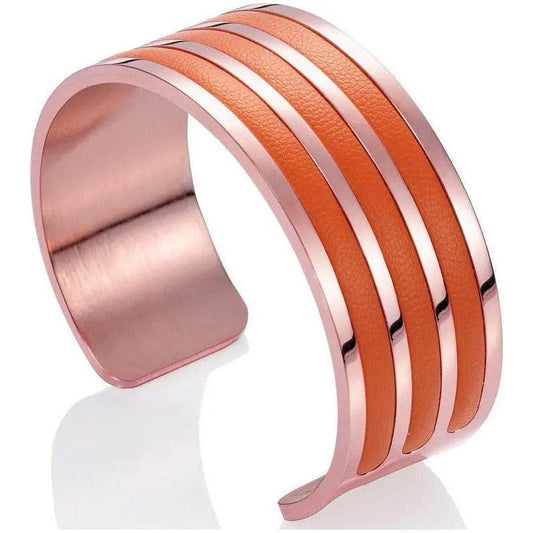 VICEROY FASHION Mod. 75025P01017