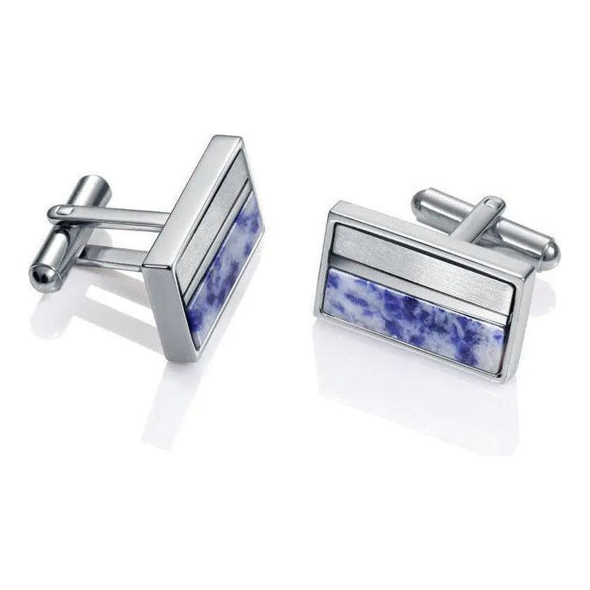 VICEROY FASHION Mod. 75053G01013 Cufflinks VICEROY FASHION JEWELS