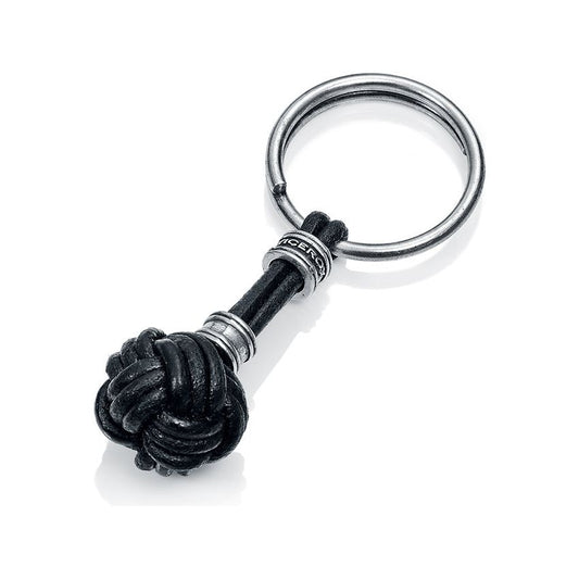 VICEROY FASHION Mod. 1203L09010