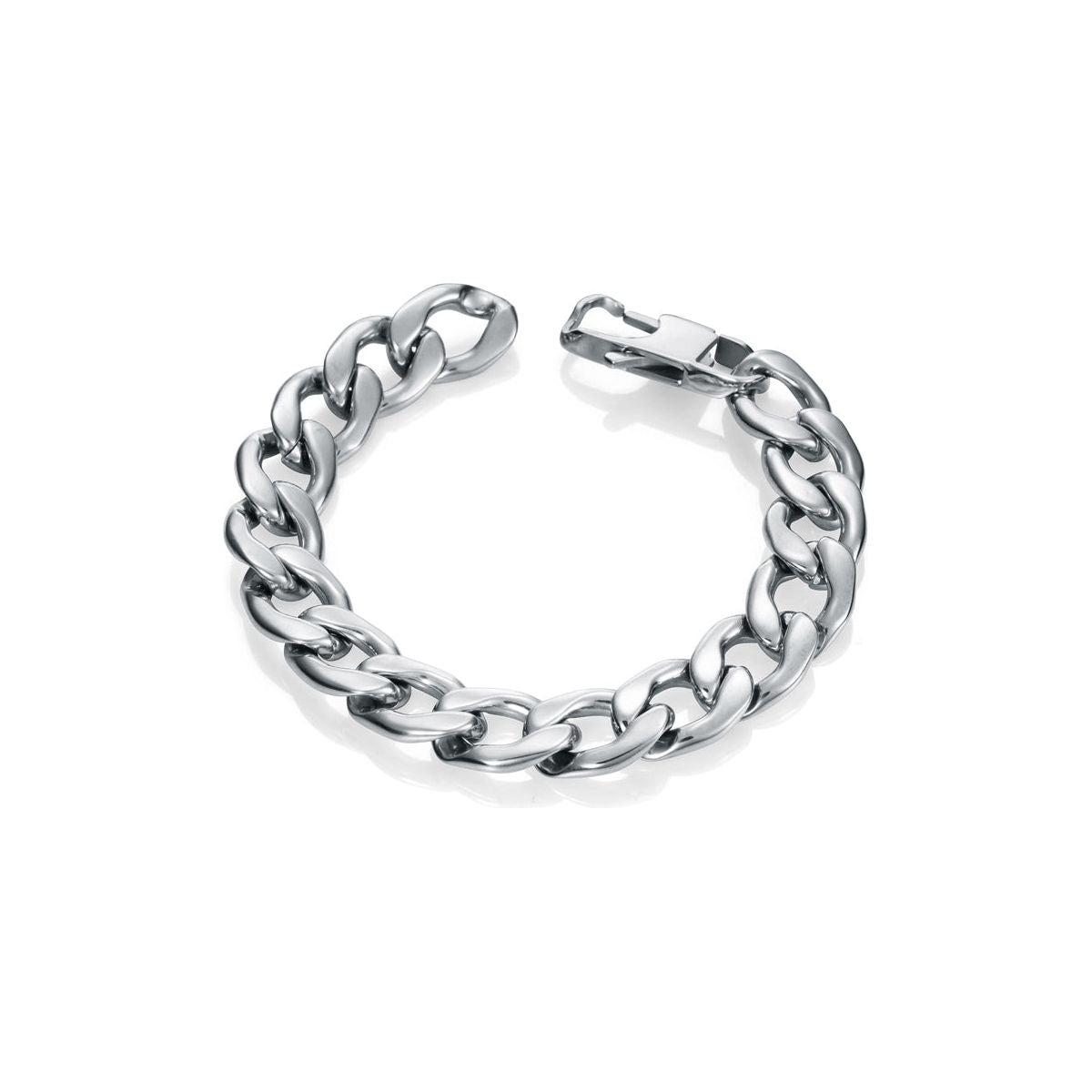 VICEROY FASHION Mod. 1300P01010 DESIGNER FASHION JEWELLERY