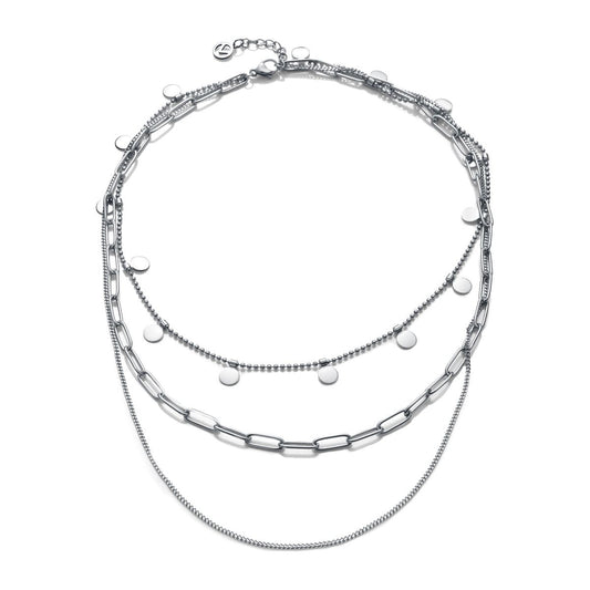 VICEROY FASHION Mod. 1335C01010 DESIGNER FASHION JEWELLERY