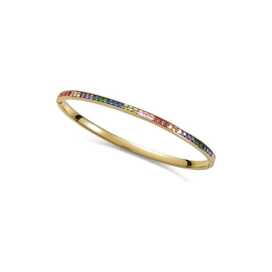 VICEROY FASHION Mod. 1357P01012 DESIGNER FASHION JEWELLERY