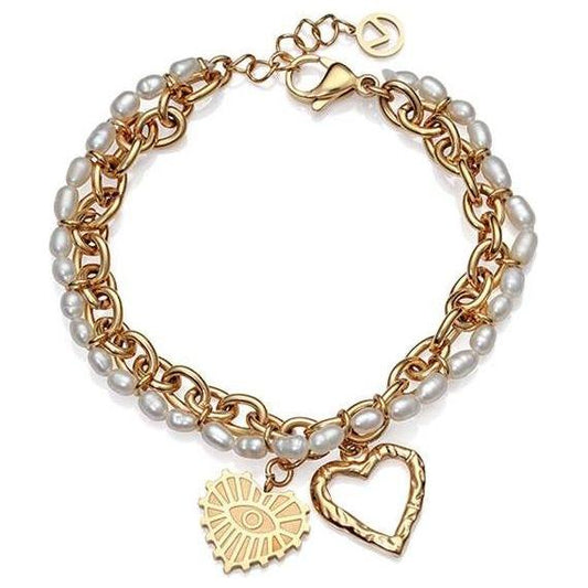 VICEROY FASHION Mod. 1363P01012 DESIGNER FASHION JEWELLERY