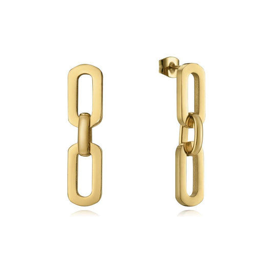 VICEROY FASHION Mod. 1377E01012 DESIGNER FASHION JEWELLERY