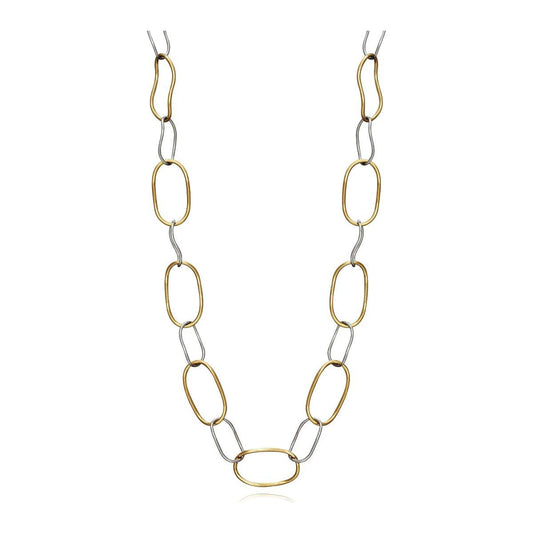 VICEROY FASHION Mod. 1380C01012 DESIGNER FASHION JEWELLERY