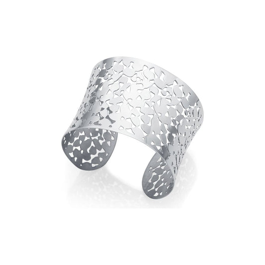 VICEROY FASHION Mod. 1397P01000 DESIGNER FASHION JEWELLERY