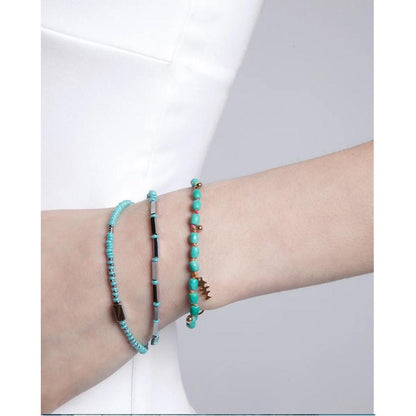 VICEROY FASHION Mod. 14168P01014