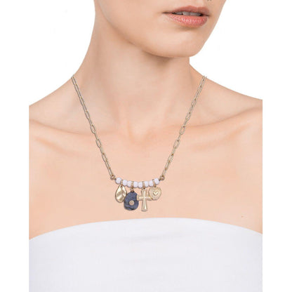 VICEROY FASHION Mod. 1442C01012 DESIGNER FASHION JEWELLERY