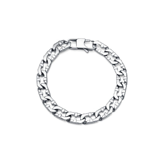 VICEROY FASHION Mod. 1470P01000