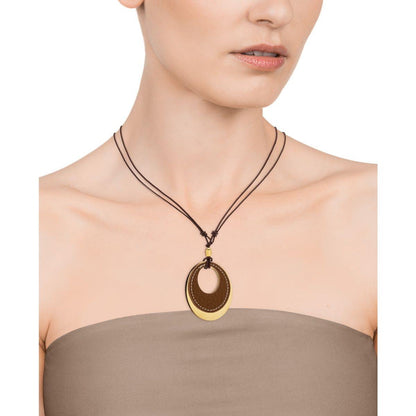 VICEROY FASHION Mod. 15056C01012 DESIGNER FASHION JEWELLERY