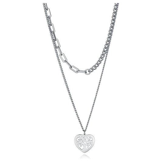 VICEROY FASHION Mod. 15106C01000