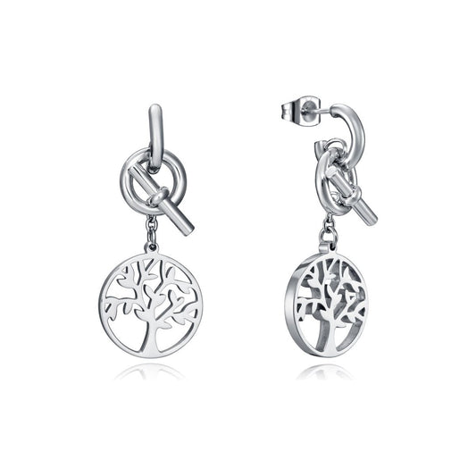 VICEROY FASHION Mod. 15122E01012 DESIGNER FASHION JEWELLERY