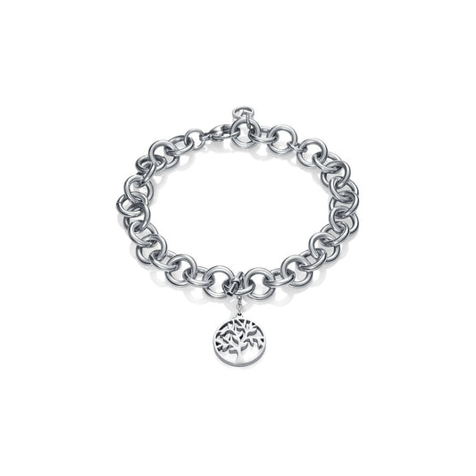 VICEROY FASHION Mod. 15122P01012 DESIGNER FASHION JEWELLERY