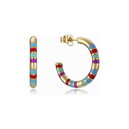 VICEROY FASHION Mod. 15133E01019 DESIGNER FASHION JEWELLERY