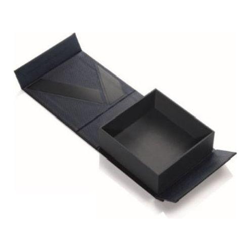 VICEROY FASHION Mod. 6473P01000