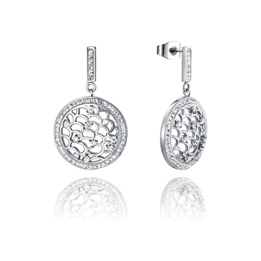 VICEROY FASHION Mod. 75040E01000 DESIGNER FASHION JEWELLERY