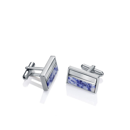 VICEROY FASHION Mod. 75053G01013