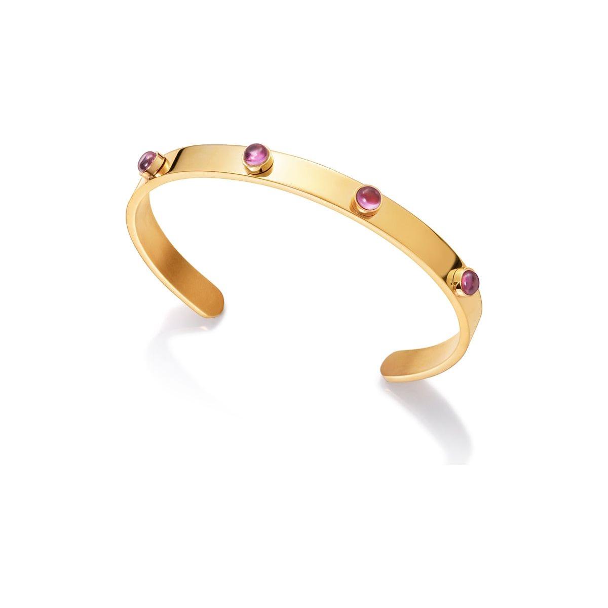 VICEROY FASHION Mod. 75114P01012