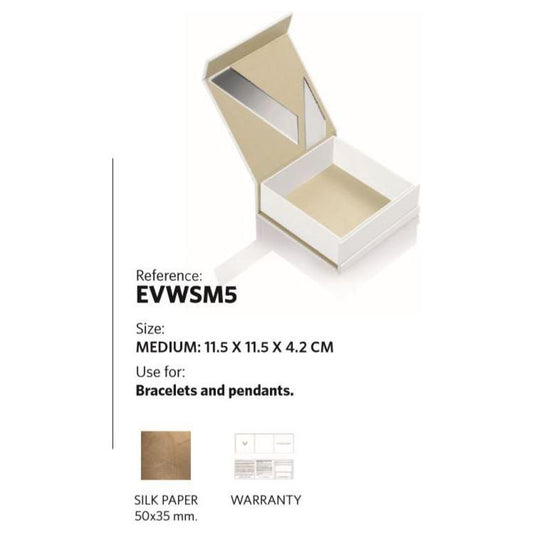 VICEROY FASHION Mod. 75198C01000 DESIGNER FASHION JEWELLERY