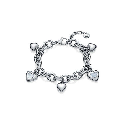 VICEROY FASHION Mod. 75263P01000 DESIGNER FASHION JEWELLERY