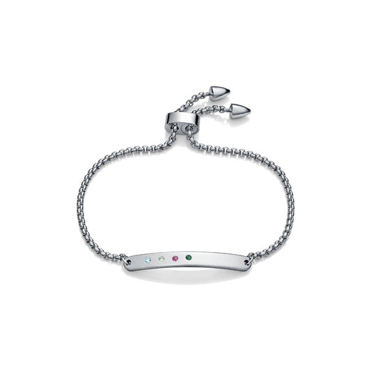 VICEROY FASHION Mod. 75269P01000 DESIGNER FASHION JEWELLERY