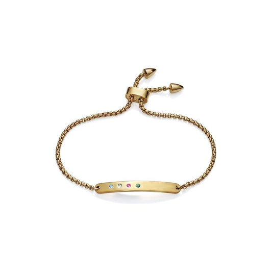 VICEROY FASHION Mod. 75269P01012 DESIGNER FASHION JEWELLERY